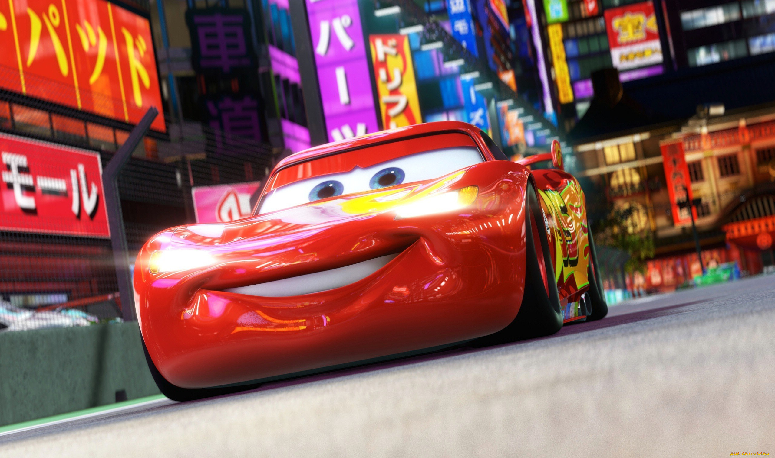 , cars 3, cars, 3